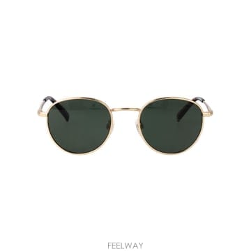 TOMMY HILFIGER 26SS Ÿ�����ǰ� Th 2217 S ���۶� TH2217SJ5G TP57376143226SS Ÿ�����ǰ� Th 2217 S ���۶� TH2217SJ5G TP573761