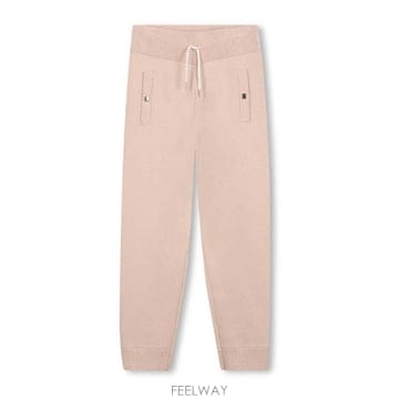 Chloe 26SS chloe �� Trousers C20789257 TP57797349626SS chloe �� Trousers C20789257 TP577973496