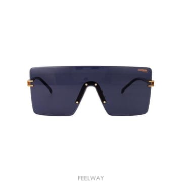 | Other Brand | 26SS CARRERA 1075 S CARRERA1075SRHL TP57808649326SS CARRERA 1075 S CARRERA1075SRHL TP578086493