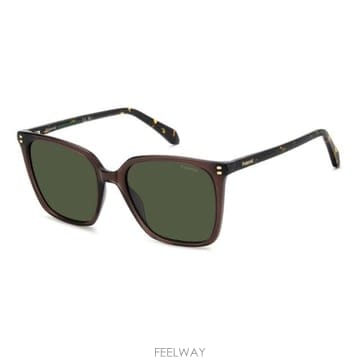 | Other Brand | POLAROID ���� ���۶� PLD4201SX09QUC TP579432355POLAROID ���� ���۶� PLD4201SX09QUC TP579432355