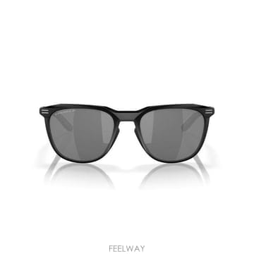 Oakley 25FW Oakley ���� ���۶� OO9286928602 TP57748840825FW Oakley ���� ���۶� OO9286928602 TP577488408