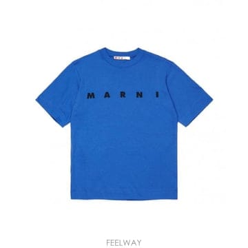 Marni 26SS Marni ������ T ���� M002MVM00RF0M856 TP57923345426SS Marni ������ T ���� M002MVM00RF0M856 TP579233454