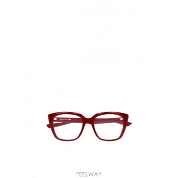 Balenciaga 26SS Balenciaga ���� glasses BB0062O009 TP57839697126SS Balenciaga ���� glasses BB0062O009 TP578396971