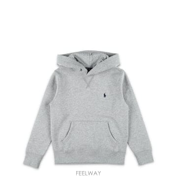 Ralph Lauren 25FW ���� ���� �η� Kid   ������ �ĵ�Ƽ 25A749954017 TP57943235425FW ���� ���� �η� Kid   ������ �ĵ�Ƽ 25A749954017 T