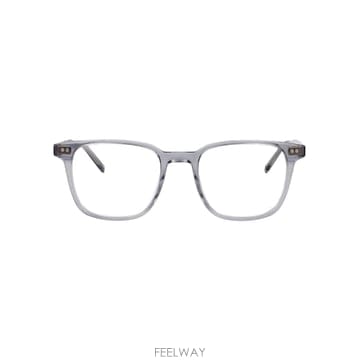 TOMMY HILFIGER 26SS Ÿ�����ǰ� TH 2130 TH2130KB7 TP57376142626SS Ÿ�����ǰ� TH 2130 TH2130KB7 TP573761426