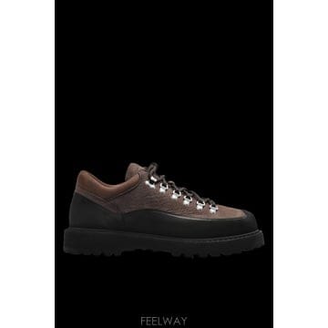| Other Brand | 26FW DIEMME Cornaro Gomma ���� DI26FWCOMF03N006COF TP58112390126FW DIEMME Cornaro Gomma ���� DI26FWCOMF03N006COF TP5