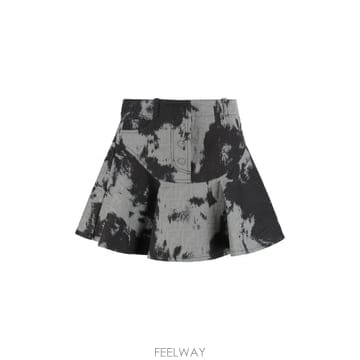 FENDI 26SS Fendi ���� FF animalier ���� ��ĿƮ FLQ602AVF5F0GME TP5792428926SS Fendi ���� FF animalier ���� ��ĿƮ FLQ602AVF5F0G