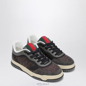 GUCCI 26SS ���� RE WEB ����Ŀ�� 831661AAEX31341 TP57926082926SS ���� RE WEB ����Ŀ�� 831661AAEX31341 TP579260829
