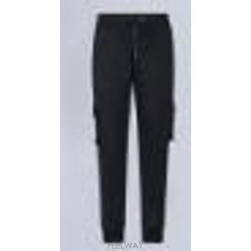 무스너클 PANTALONI M35MR777292 TP577973494