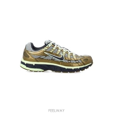 Nike 26SS ����Ű ����Ű P 6000 mesh ����Ŀ�� IR0923300 TP57819533126SS ����Ű ����Ű P 6000 mesh ����Ŀ�� IR0923300 TP57