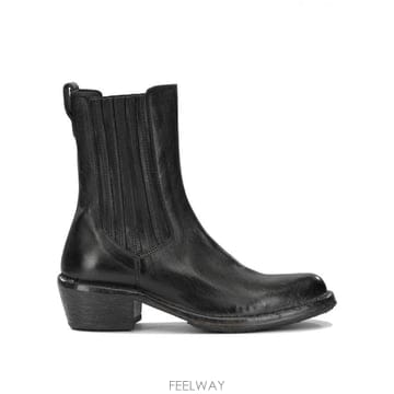 | Other Brand | 26FW Moma ���� ���� 74402DALLASNEROBLACK TP58112389726FW Moma ���� ���� 74402DALLASNEROBLACK TP581123897