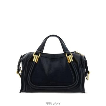 Chloe chloe �� ���� C24AS751N82001 TP578894612chloe �� ���� C24AS751N82001 TP578894612