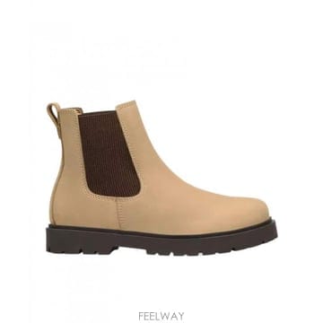 Birkenstock 26FW BIRKENSTOCK ���� ���� 1033180 TP58119788526FW BIRKENSTOCK ���� ���� 1033180 TP581197885