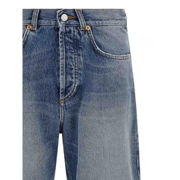 | Other Brand | 25FW MAGLIANO Flattone Jeans MGFW25DP020123262 TP57941050025FW MAGLIANO Flattone Jeans MGFW25DP020123262 TP57941