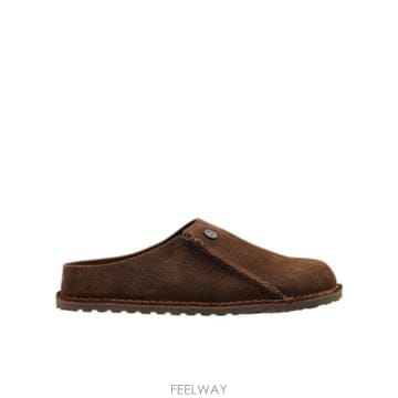 Birkenstock 26FW BIRKENSTOCK ���� 1032587 0 CARAFE 1032587 TP58119788426FW BIRKENSTOCK ���� 1032587 0 CARAFE 1032587 TP58119