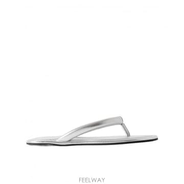 | Other Brand | 26SS ST AGNI ���� ���� R25115SLV TP57880695626SS ST AGNI ���� ���� R25115SLV TP578806956