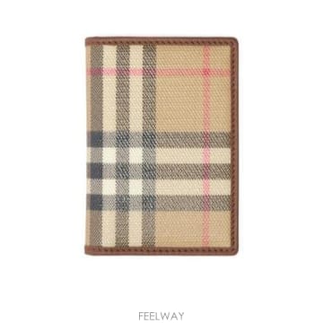 Burberry 26FW Burberry ���� �з� 81297661 TP57923342626FW Burberry ���� �з� 81297661 TP579233426