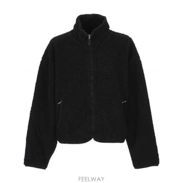 | Other Brand | 25FW ��Ÿ�̾� ��Ʃ��� ��Ÿ�̾� ��Ʃ��� ���� ESUW251045BL TP57923342325FW ��Ÿ�̾� ��Ʃ��� ��Ÿ�̾� ��Ʃ��� ���� ESUW2510