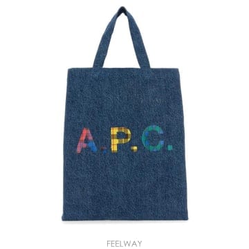 A.P.C. 23FW A P C  ���� �̴� Lou shopping �� COGUGM61569IAL TP57841345623FW A P C  ���� �̴� Lou shopping �� COGUGM61569IAL T