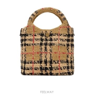 Burberry 26FW Burberry ���� �ڵ�� 81290171 TP57923341926FW Burberry ���� �ڵ�� 81290171 TP579233419