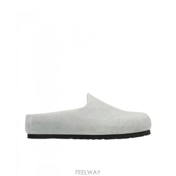 Birkenstock 26FW BIRKENSTOCK ���� ���� 1033232 TP58119788326FW BIRKENSTOCK ���� ���� 1033232 TP581197883