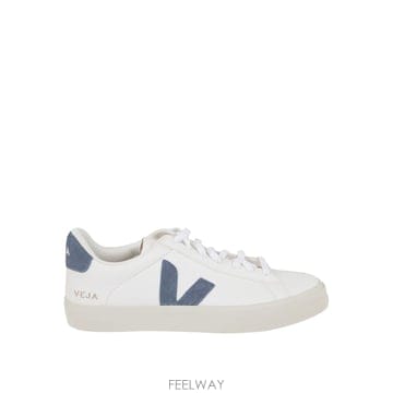 VEJA Veja Campo ����Ŀ�� CP0503121 TP577488396Veja Campo ����Ŀ�� CP0503121 TP577488396