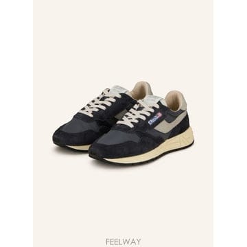 AUTRY Autry REELWIND �ο� NC sneaker 100151870813000 TP575690398Autry REELWIND �ο� NC sneaker 100151870813000 TP57569