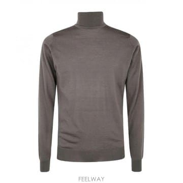 | Other Brand | 25FW �����޵鸮 ���� ��Ʈ ������ CHERWELLMANSFIELDGREEN TP57839696625FW �����޵鸮 ���� ��Ʈ ������ CHERWELLMANSFIELDGREE