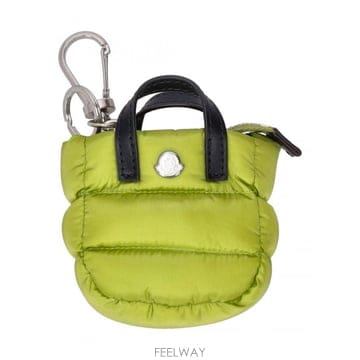 Moncler 26SS Moncler CARADOC Ű RING L109B6F00001M62758B6 TP57819532526SS Moncler CARADOC Ű RING L109B6F00001M62758B6 TP57