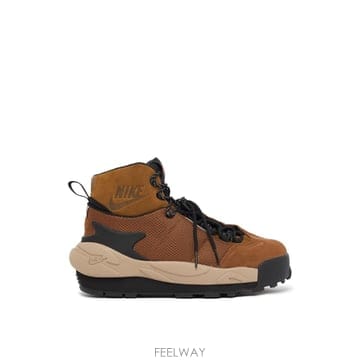 Nike 24FW ����Ű ���� ����Ŀ�� FN0563200 TP57748839424FW ����Ű ���� ����Ŀ�� FN0563200 TP577488394