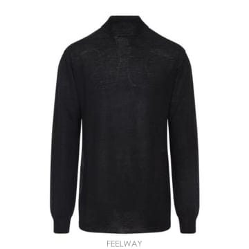 Rick Owens 25FW �������� ���� ���� RU02E1626WS09 TP57923340425FW �������� ���� ���� RU02E1626WS09 TP579233404