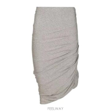 | Other Brand | 25FW Attico ���� ��ĿƮ 251WCS00279JJJ068AA183 TP57773501225FW Attico ���� ��ĿƮ 251WCS00279JJJ068AA183 TP57773