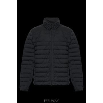 Stone Island 26FW ������Ϸ��� Seamless Tunnel ��Ʈ �ٿ� ���� L2S154100067S0183V002926FW ������Ϸ��� Seamless Tunnel ��Ʈ �ٿ� ���� L2S15