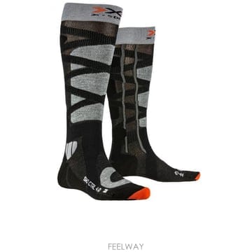 | Other Brand | 24FW X �縻 SKI CONTROL XSSSKCW19UG037 TP57924289124FW X �縻 SKI CONTROL XSSSKCW19UG037 TP579242891