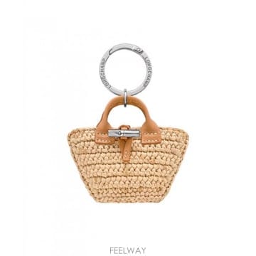Longchamp 26FW LONGCHAMP ���� Ű ü�� 36114HJD514 TP57923339726FW LONGCHAMP ���� Ű ü�� 36114HJD514 TP579233397