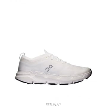 On Running 26FW �� ���� ���� ����Ŀ�� 3MF30651200 TP58021223826FW �� ���� ���� ����Ŀ�� 3MF30651200 TP580212238