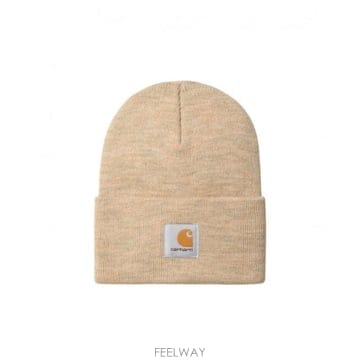 Carhartt 26SS Į��Ʈ ���� ���� I0201753XQXX TP58119788026SS Į��Ʈ ���� ���� I0201753XQXX TP581197880