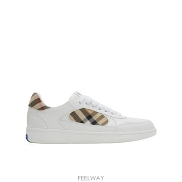Burberry Burberry ���� ����Ŀ�� 81086491 TP577902930Burberry ���� ����Ŀ�� 81086491 TP577902930