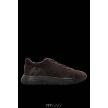 Hogan 26FW HOGAN Hi Light ������ ���� HXM7190GH50VGG0S808 TP58053643826FW HOGAN Hi Light ������ ���� HXM7190GH50VGG0S808 TP
