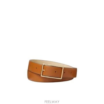 Tory Burch 25FW �丮��ġ ���� ��Ʈ 169572200 TP57923338725FW �丮��ġ ���� ��Ʈ 169572200 TP579233387