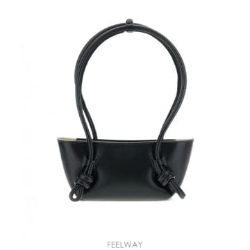 HEREU 26SS HEREU ���� �ڵ�� FLMISHWBS26FLECAMINIBLACK TP57943234226SS HEREU ���� �ڵ�� FLMISHWBS26FLECAMINIBLACK TP579