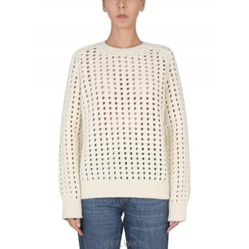 Bottega Veneta ���װ�����Ÿ MAGLIA TRAFORATA 670133V0ZP09071 TP579233381���װ�����Ÿ MAGLIA TRAFORATA 670133V0ZP09071 TP579233