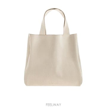 | Other Brand | 26SS SAMSOE SAMSOE ���� messenger �� F26200027SILVERFERNST TP5726SS SAMSOE SAMSOE ���� messenger �� F26200027SILVERFE