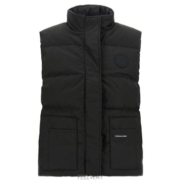 Canada Goose 26FW ĳ���ٱ��� Freestyle Legacy ����Ʈ 4165WT9061 TP57897981526FW ĳ���ٱ��� Freestyle Legacy ����Ʈ 4165WT9061 TP5