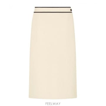 DIOR 26SS ũ����î  ���� ��ĿƮ 614J07A5014X0930 TP57820944826SS ũ����î  ���� ��ĿƮ 614J07A5014X0930 TP57820944