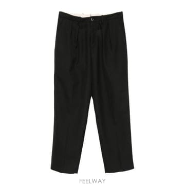 | Other Brand | 26FW NINE IN THE MORNING ���� casual ���� 9FW26KAI49BLACK TP580826FW NINE IN THE MORNING ���� casual ���� 9FW26KAI49BL