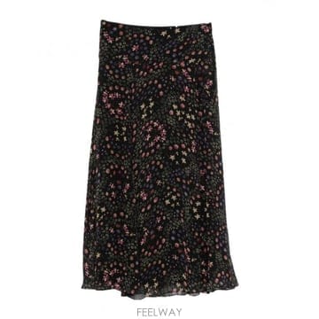 Isabel Marant 26FW ���ں����� ���� ��ĿƮ JU0540FAD3J01EBKEC TP58112382526FW ���ں����� ���� ��ĿƮ JU0540FAD3J01EBKEC TP58112