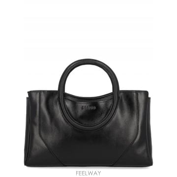 STAUD 25FW STAUD MAUDE �̴� SATCHEL �� H25F3011SHBLK TP57924288725FW STAUD MAUDE �̴� SATCHEL �� H25F3011SHBLK TP57924