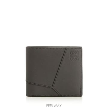 Loewe 25FW Loewe Puzzle bifold �з� C510302X161220 TP57923337325FW Loewe Puzzle bifold �з� C510302X161220 TP5792333