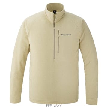 | Other Brand | mont �� CHAMEECE Pullover ���� 1114883IV TP578195315mont �� CHAMEECE Pullover ���� 1114883IV TP578195315